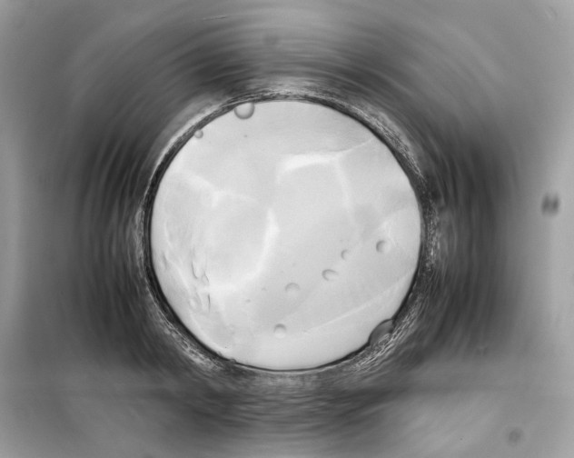 X0000099230798200805221835