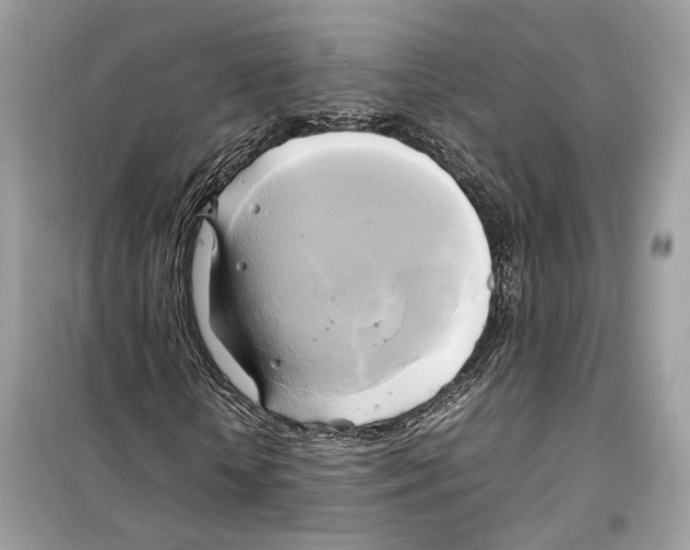 X0000099230818200805221834