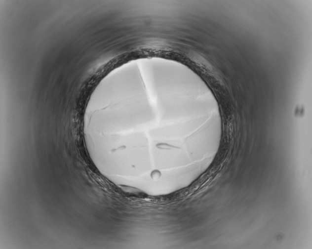 X0000099230822200805221834