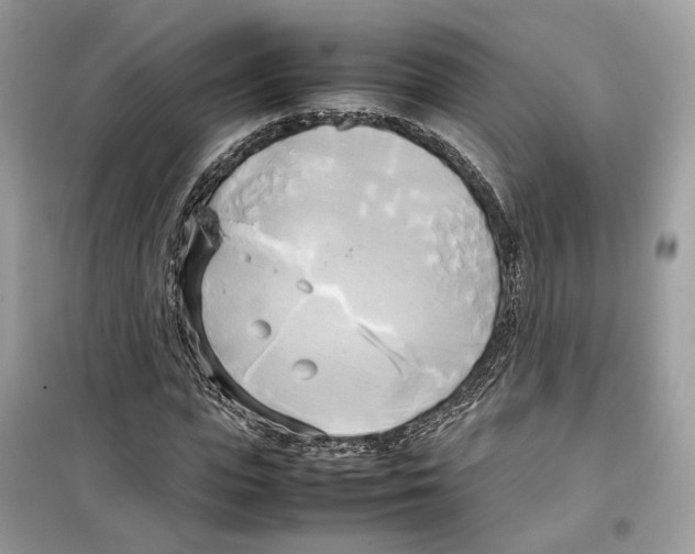 X0000099230823200805221834