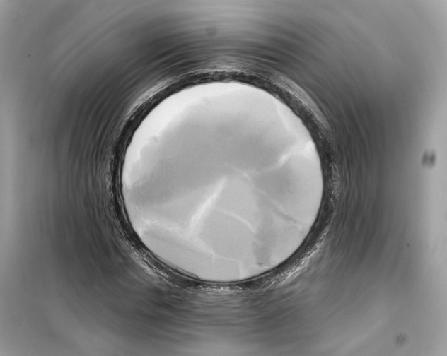 X0000099230826200805221834