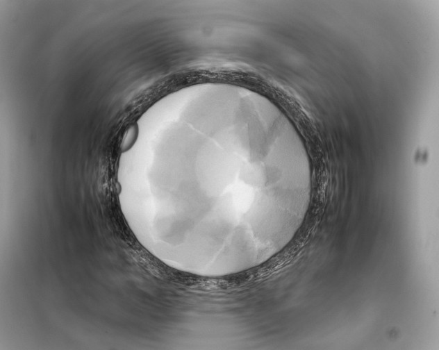 X0000099230966200805221833