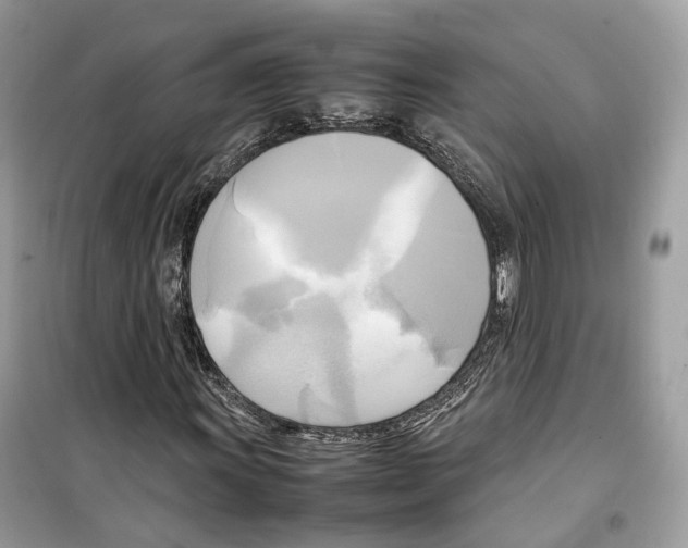 X0000099231011200805221831