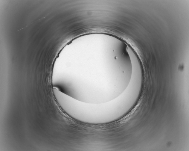 X0000099231097200805221830