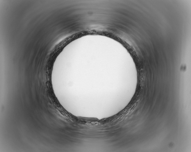 X0000099231112200805221830