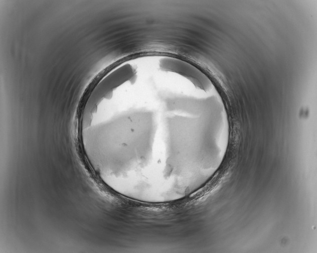 X0000099231125200805221830