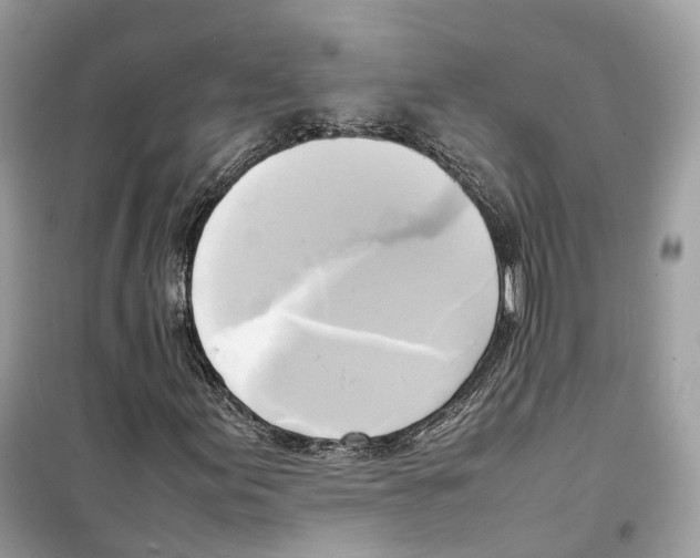 X0000099231155200805221830