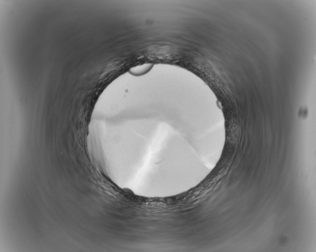 X0000099231297200805221827