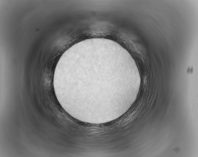 X0000099231300200805221827