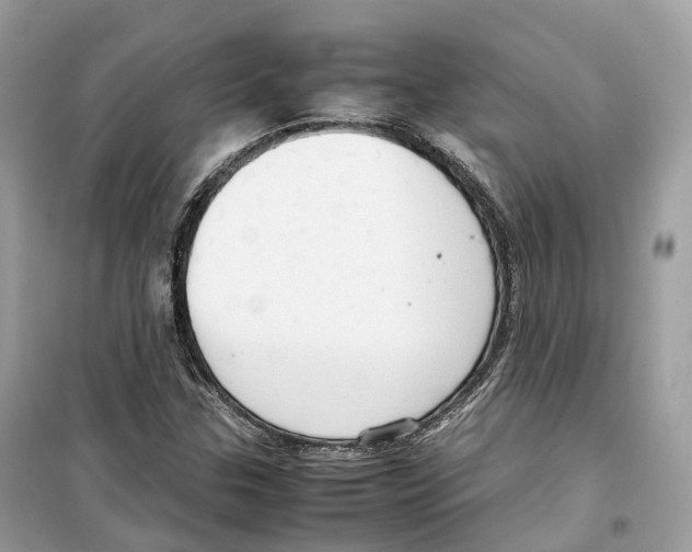 X0000099231307200805221827