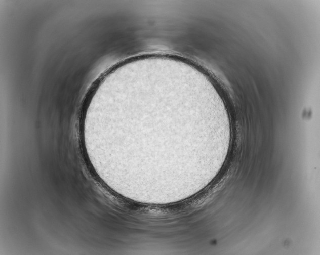 X0000099231318200805221827