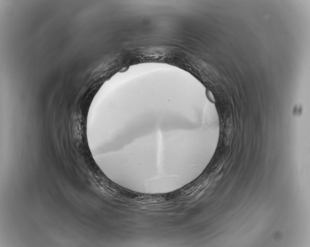 X0000099231394200805221826