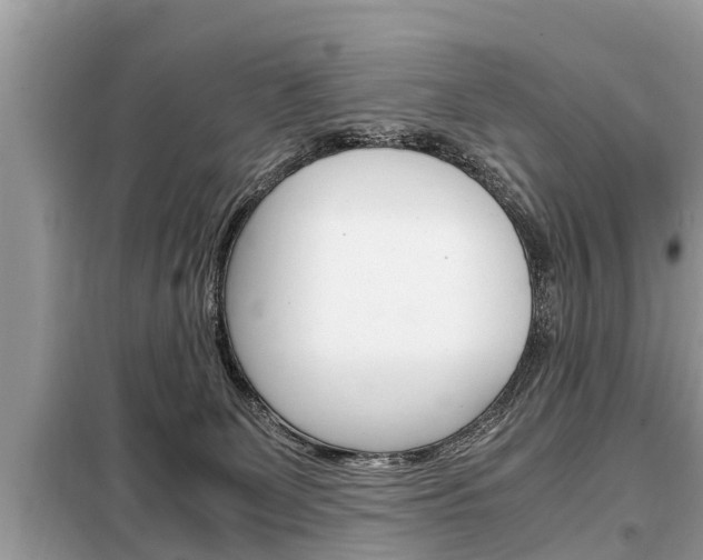 X0000099290131200805020742