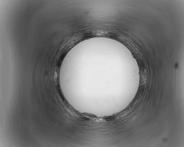 X0000099290427200805020738