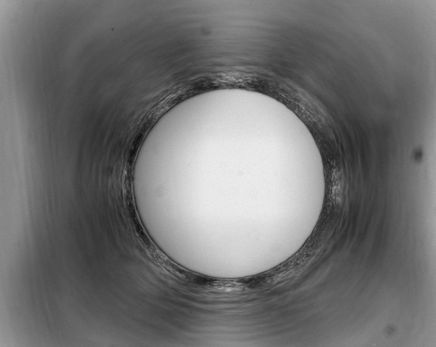 X0000099290514200805020736