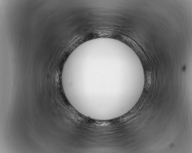 X0000099290667200805020735