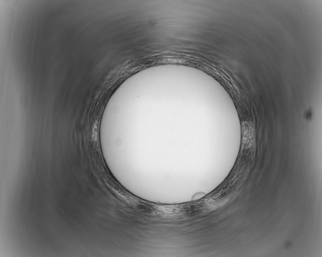 X0000099290713200805020733
