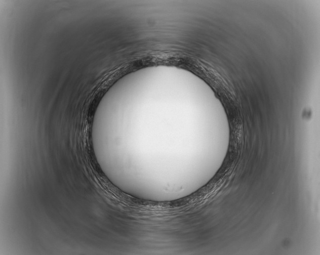 X0000099290914200805020729