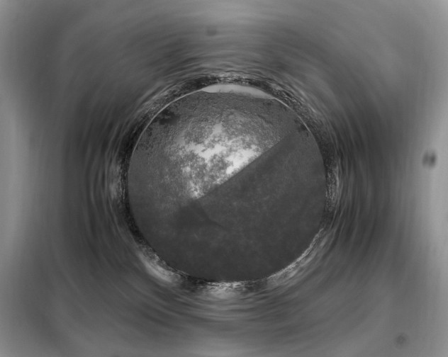 X0000099290136200805021240