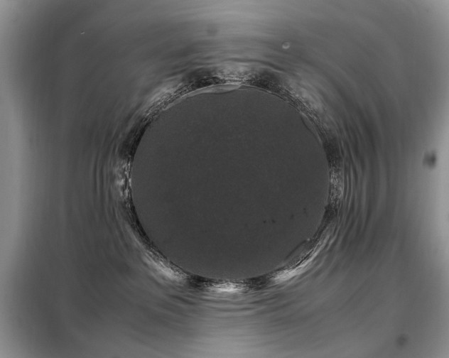 X0000099290237200805021238