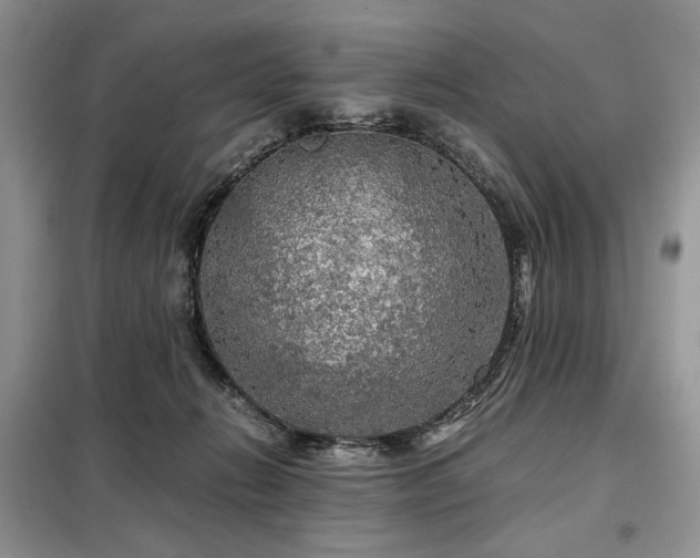X0000099290270200805021238