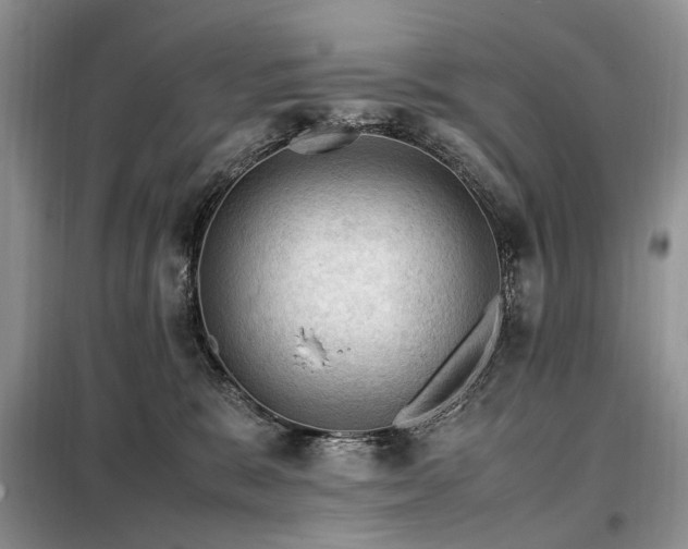 X0000099290327200805021237