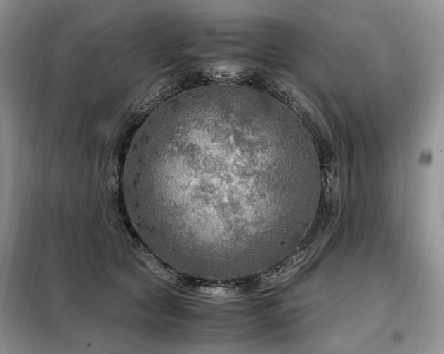 X0000099290561200805021234