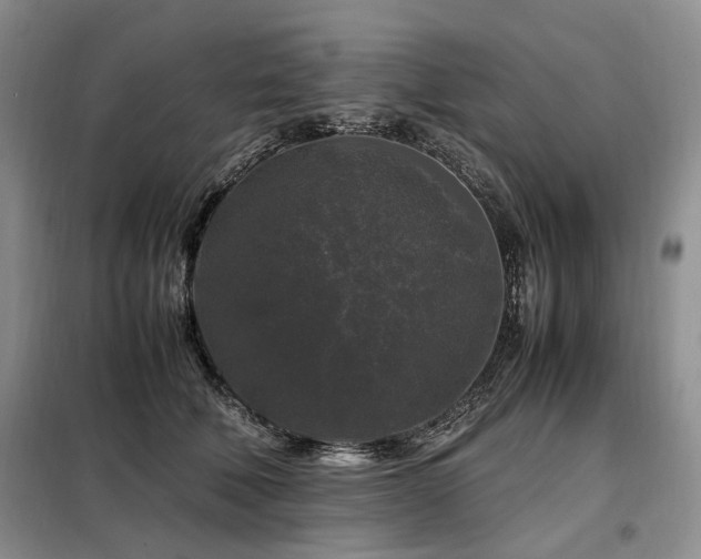 X0000099290610200805021233