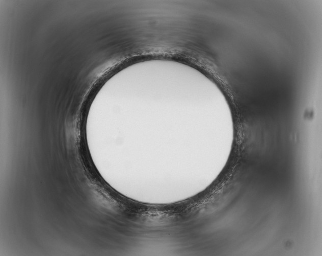 X0000099290632200805021232