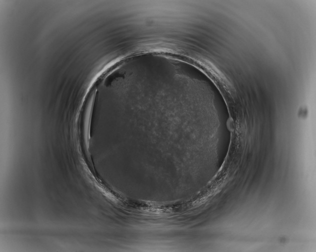 X0000099290790200805021230
