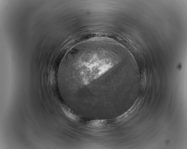 X0000099290136200805090939