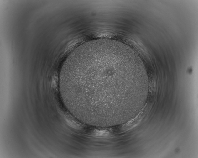 X0000099290175200805090939