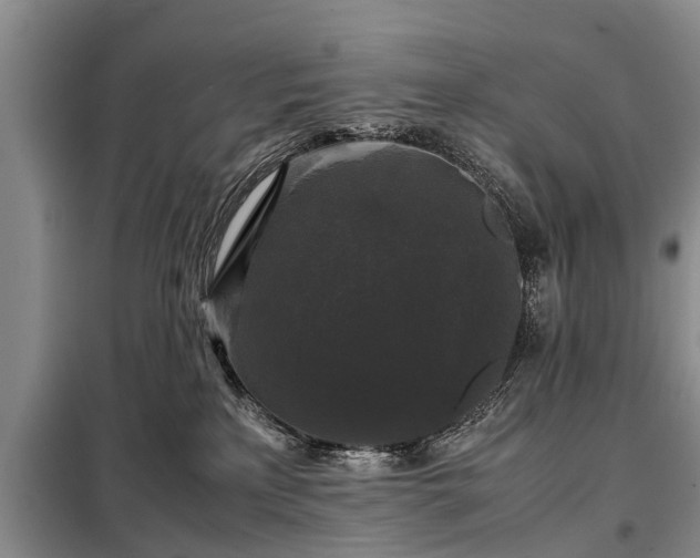 X0000099290233200805090938