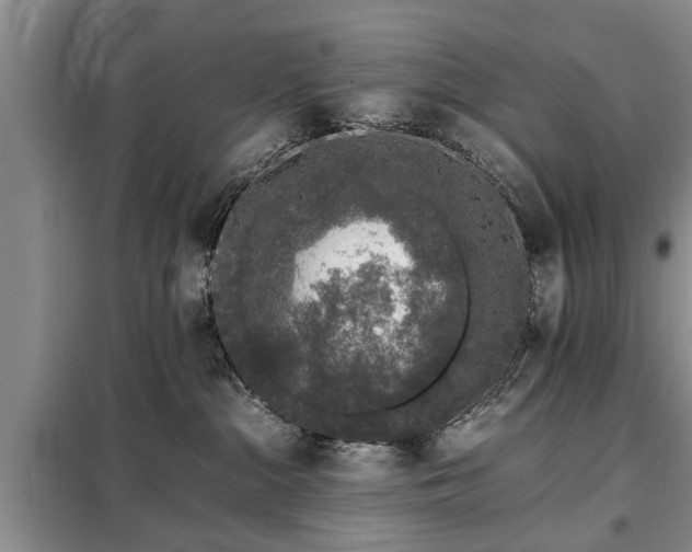 X0000099290284200805090938