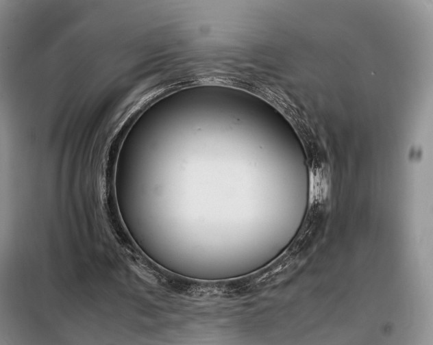 X0000099290291200805090937