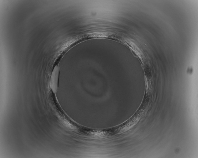 X0000099290301200805090937