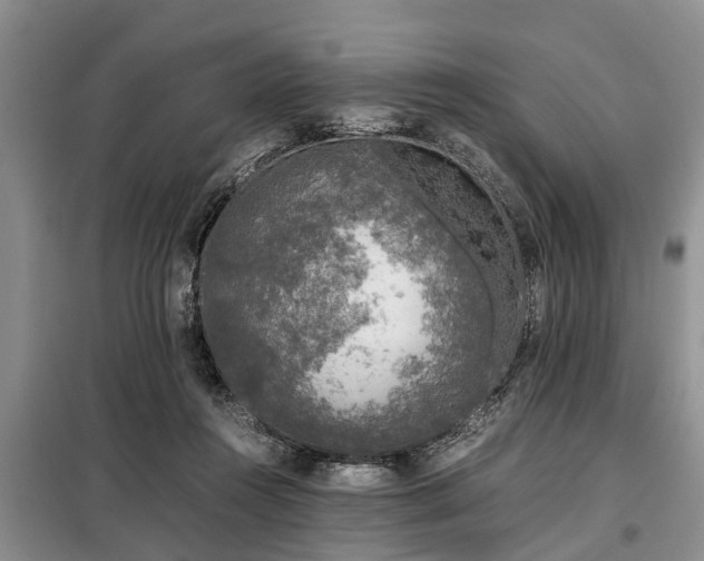 X0000099290360200805090936