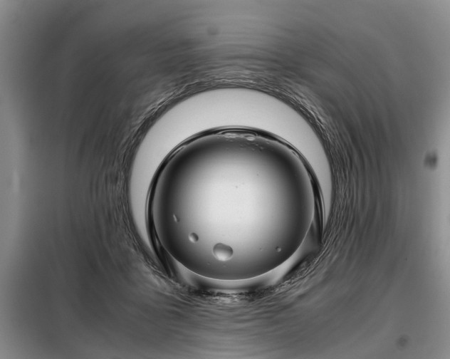 X0000099290411200805090935