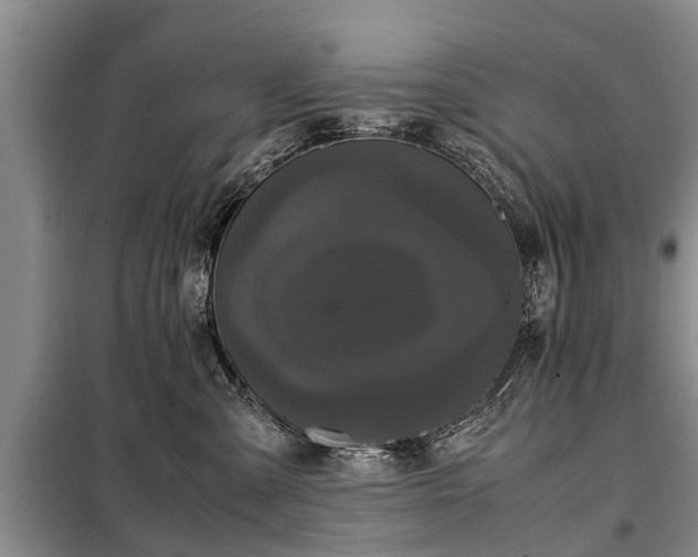 X0000099290427200805090935