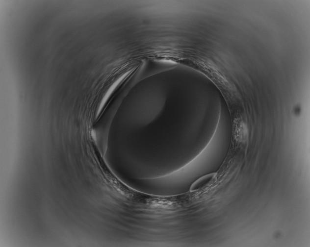 X0000099290471200805090935