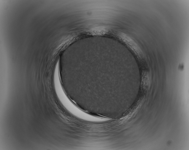 X0000099290501200805090934