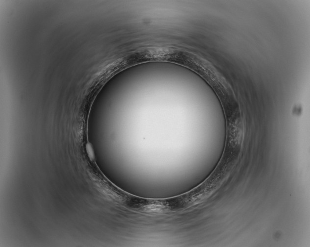 X0000099290505200805090934