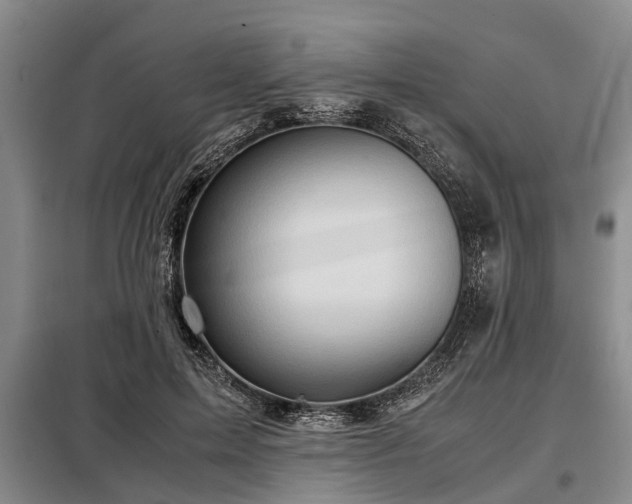 X0000099290599200805090932