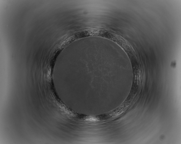 X0000099290610200805090932
