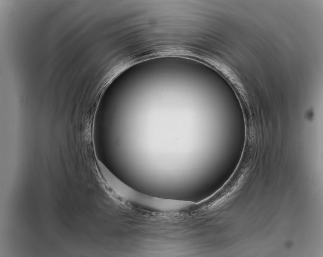 X0000099290905200805090927