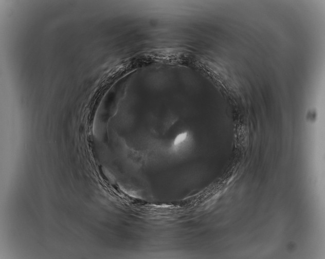 X0000099290913200805090926