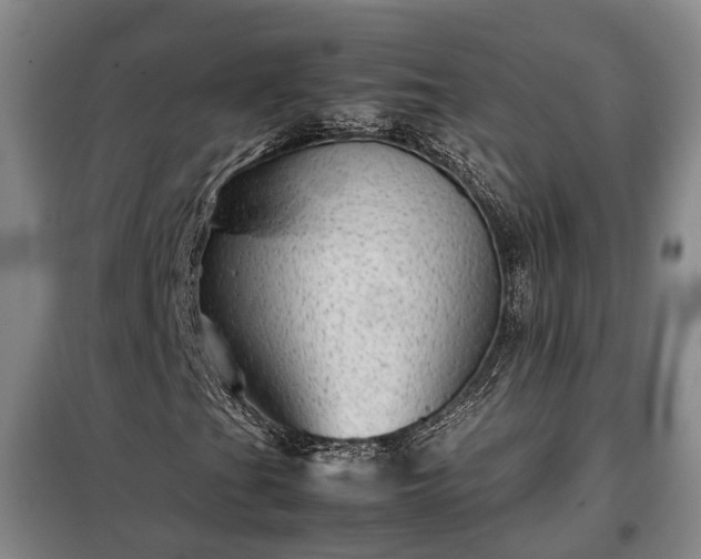 X0000099291201200805090922