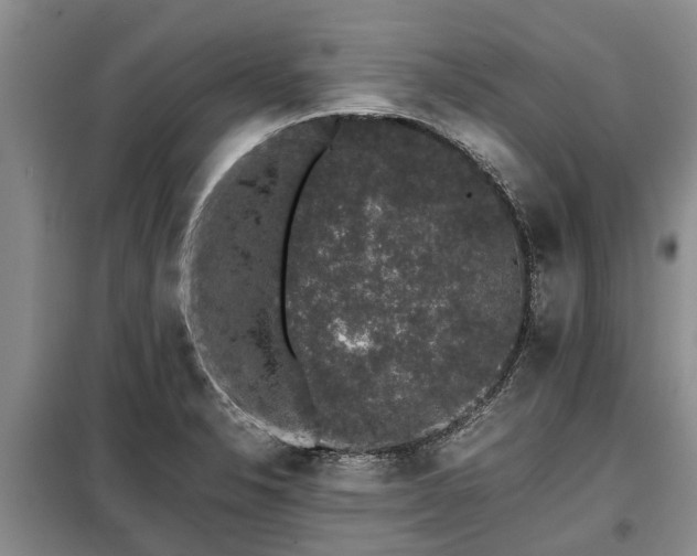 X0000099291326200805090920