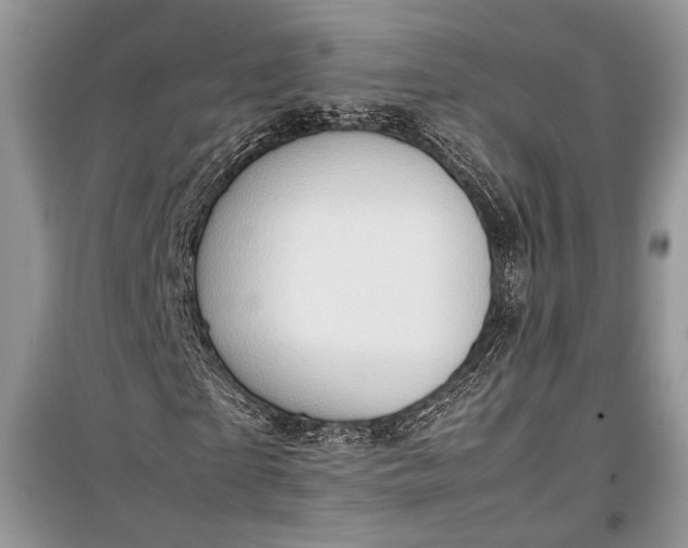 X0000099290865200805161323