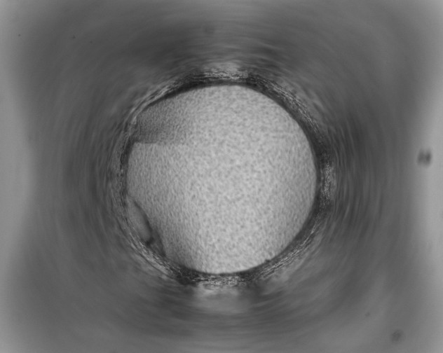 X0000099291201200805161317